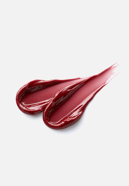 essence - The Super Peptide Glossy Lip Treatment - 06 Plumfection!