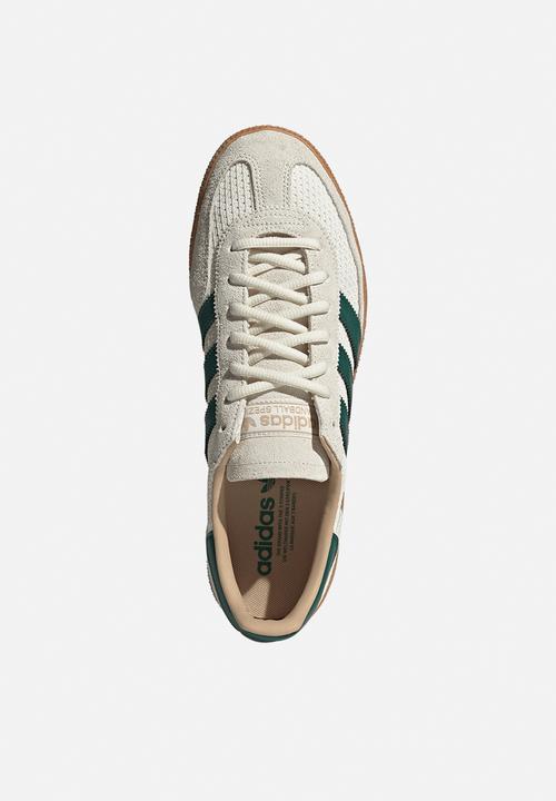 adidas Originals - HANDBALL SPEZIAL