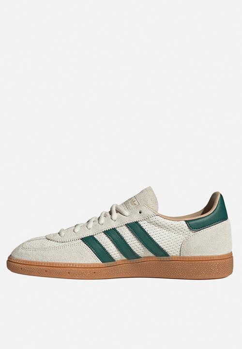 adidas Originals - HANDBALL SPEZIAL