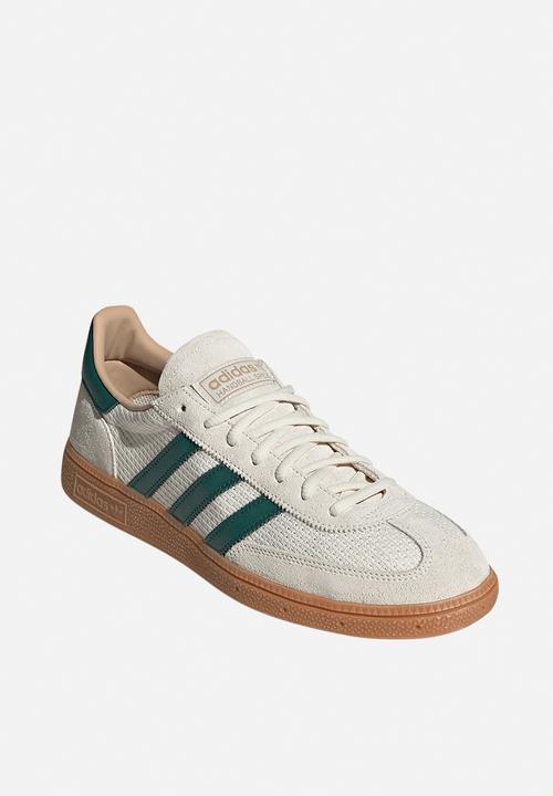 adidas Originals - HANDBALL SPEZIAL