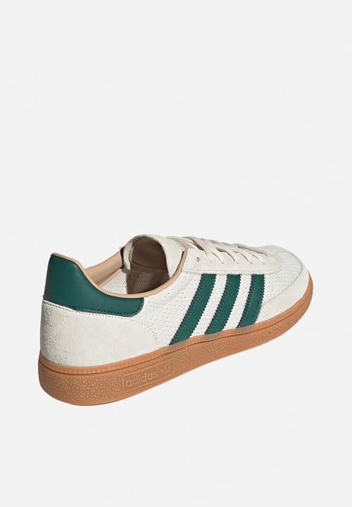 adidas Originals - HANDBALL SPEZIAL