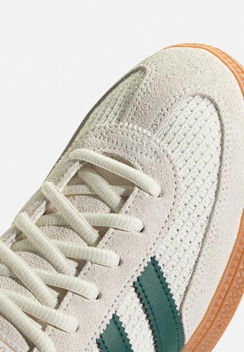 adidas Originals - HANDBALL SPEZIAL