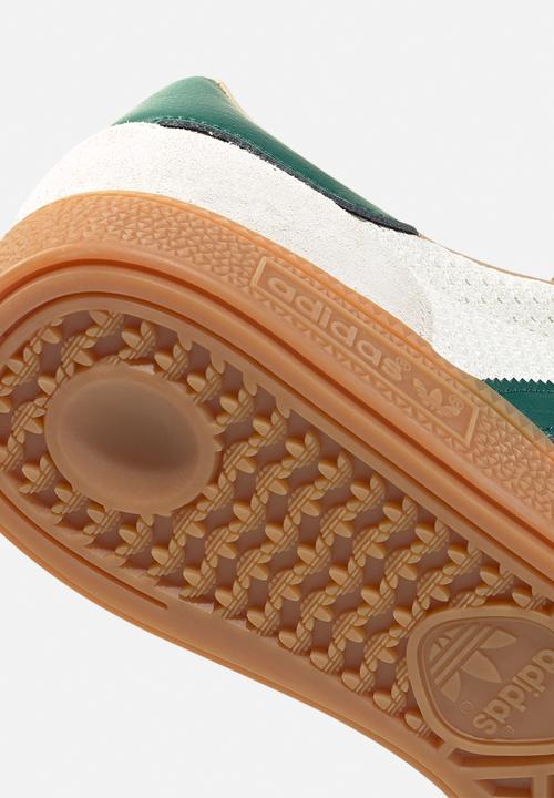 adidas Originals - HANDBALL SPEZIAL