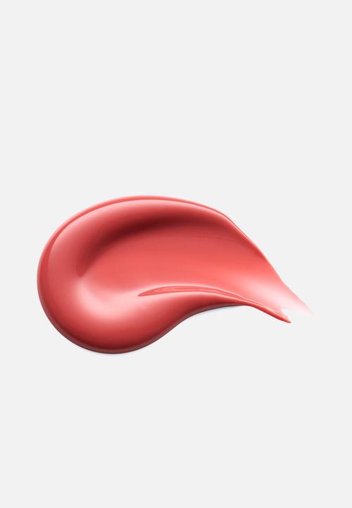 essence - JUICY BOMB Plumping Lip Gloss - 08 Pure Raspberry