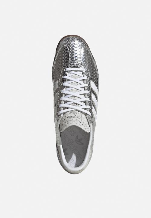 adidas Originals - SL 72 OG W