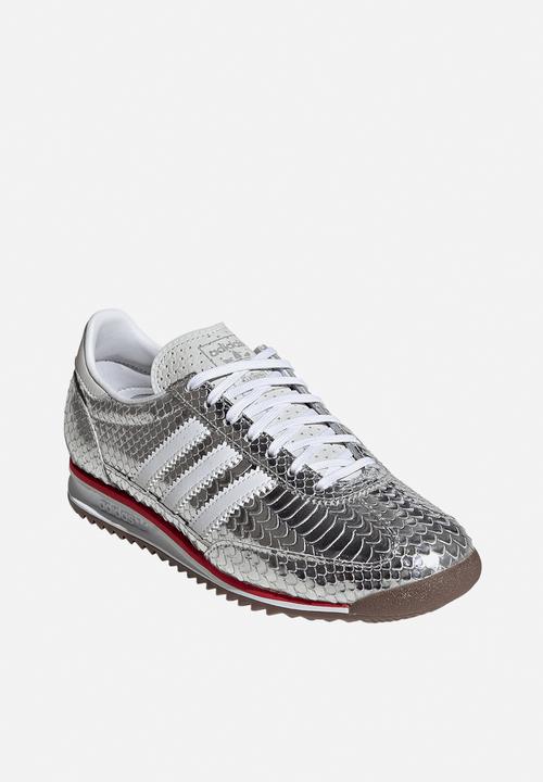adidas Originals - SL 72 OG W