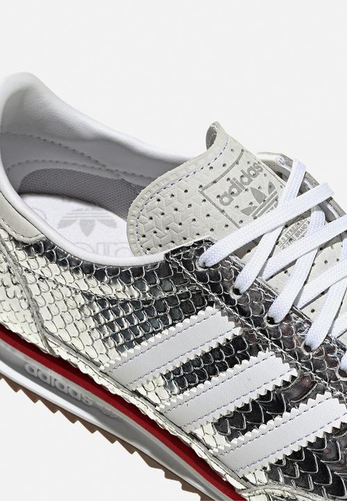 adidas Originals - SL 72 OG W