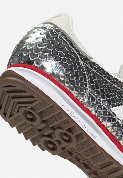 adidas Originals - SL 72 OG W