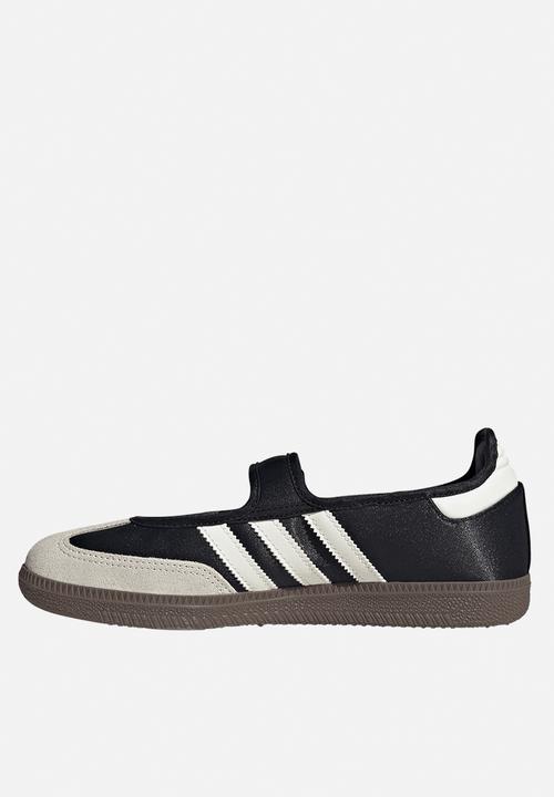 adidas Originals - SAMBA JANE W