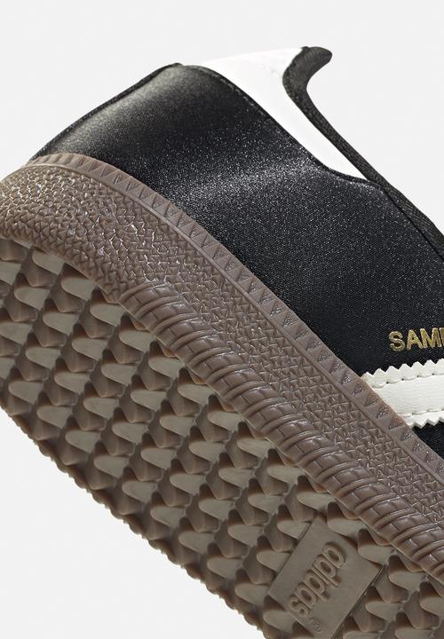 adidas Originals - SAMBA JANE W