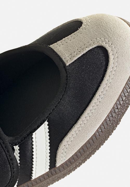 adidas Originals - SAMBA JANE W