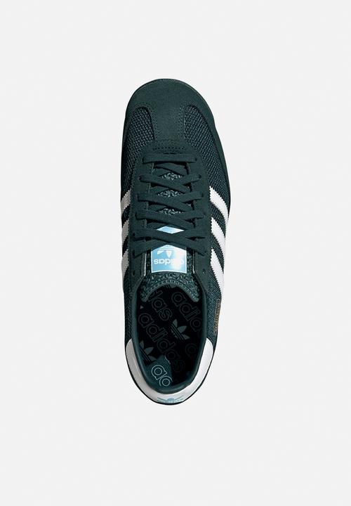adidas Originals - SL 72 RS