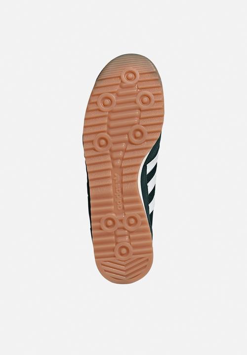 adidas Originals - SL 72 RS