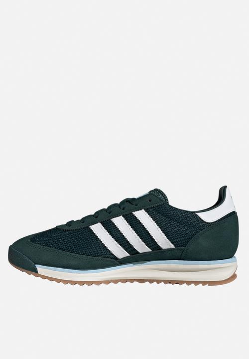 adidas Originals - SL 72 RS