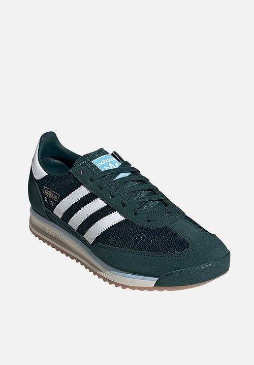 adidas Originals - SL 72 RS