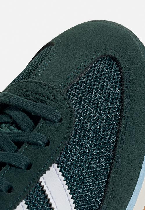 adidas Originals - SL 72 RS