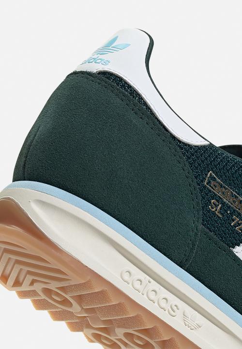 adidas Originals - SL 72 RS
