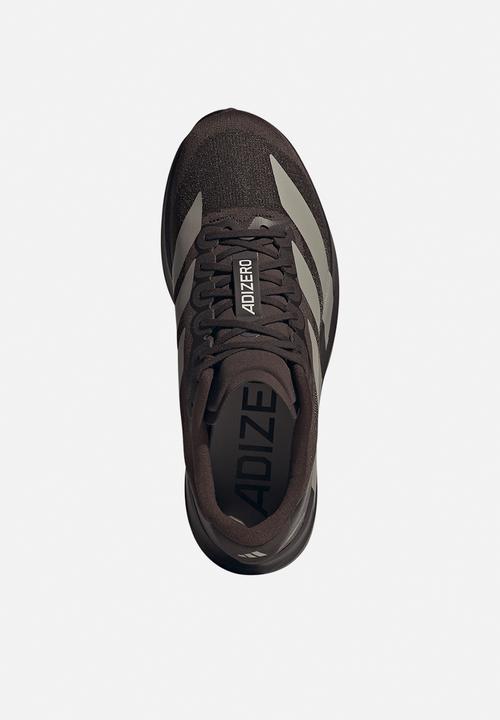 adidas Originals - adizero Evo SL 