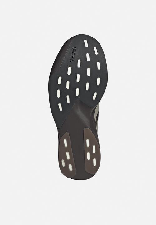 adidas Originals - adizero Evo SL 