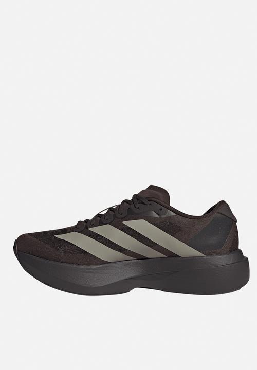 adidas Originals - adizero Evo SL 