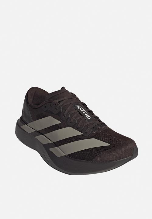 adidas Originals - adizero Evo SL 