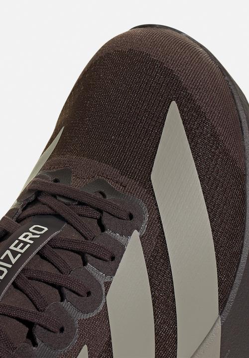 adidas Originals - adizero Evo SL 