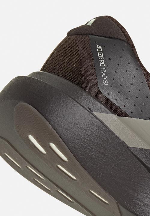 adidas Originals - adizero Evo SL 
