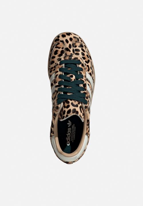 adidas Originals - SAMBA OG
