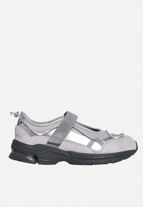 adidas Originals - FORMOTION MARY JANE 2.0 - SILVMT/CWHITE/GR