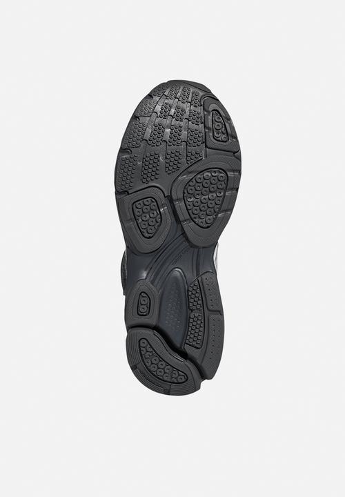 adidas Originals - FORMOTION MARY JANE 2.0 - SILVMT/CWHITE/GR