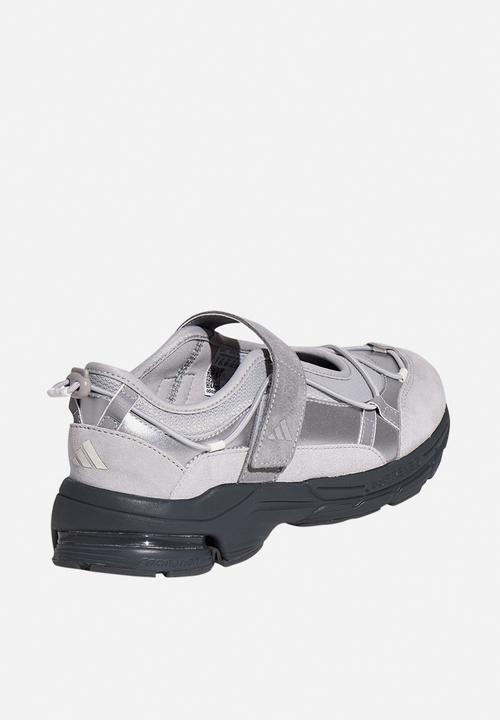 adidas Originals - FORMOTION MARY JANE 2.0 - SILVMT/CWHITE/GR