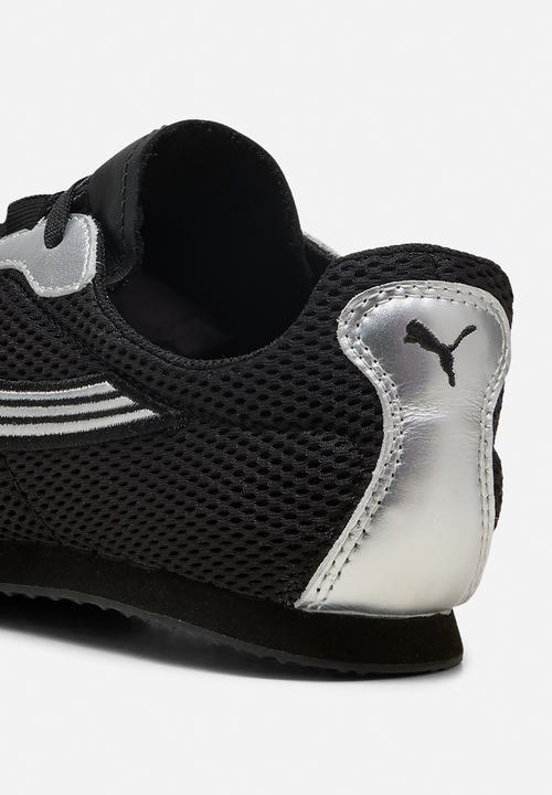 PUMA - H-Street OG