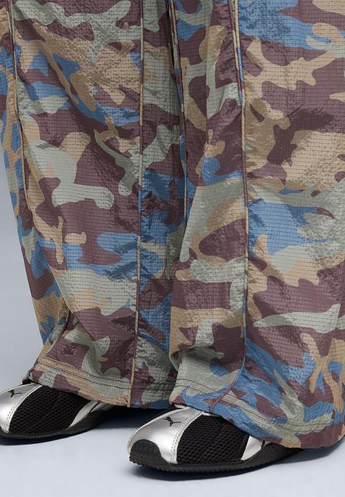 PUMA - H-Street OG