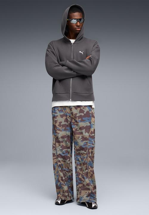 PUMA - H-Street OG