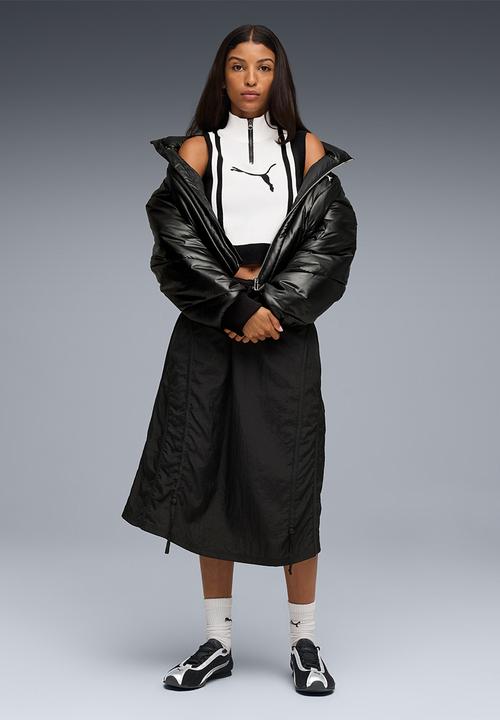 PUMA - H-Street OG