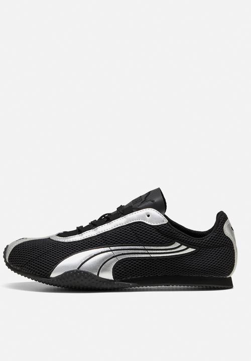 PUMA - H-Street OG