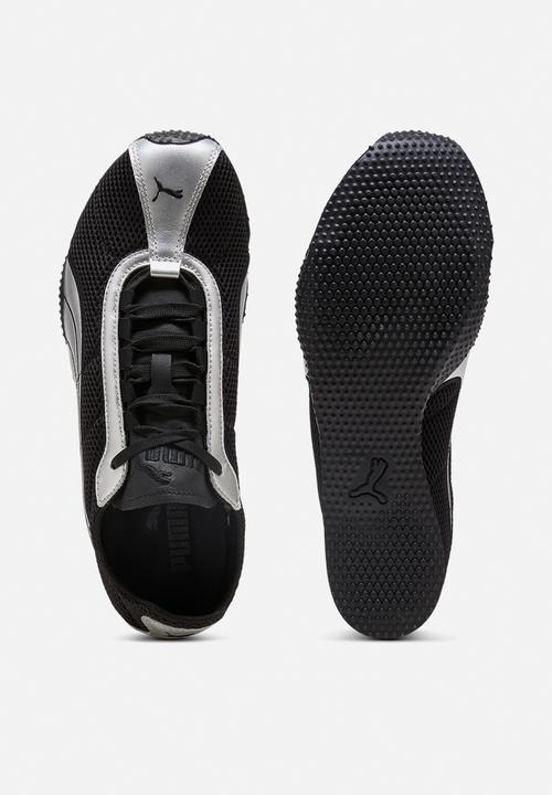 PUMA - H-Street OG