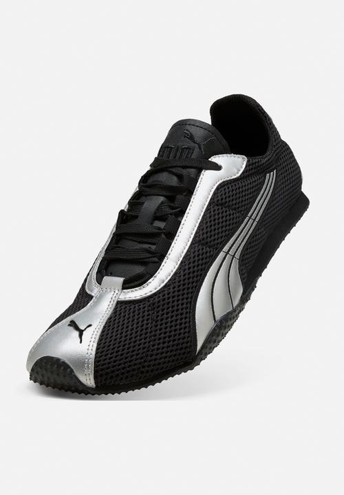 PUMA - H-Street OG