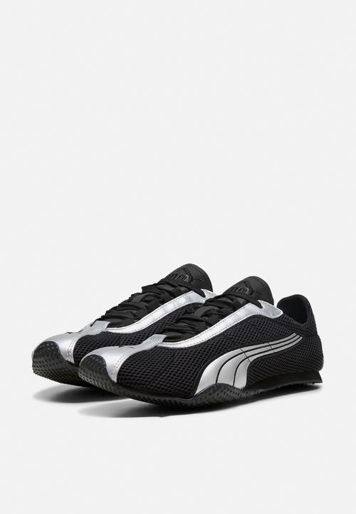 PUMA - H-Street OG