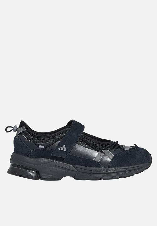 adidas Originals - FORMOTION MARY JANE 2.0 - BLACK/IRONMT/GR