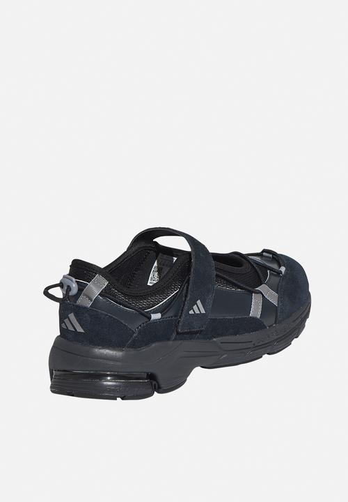 adidas Originals - FORMOTION MARY JANE 2.0 - BLACK/IRONMT/GR