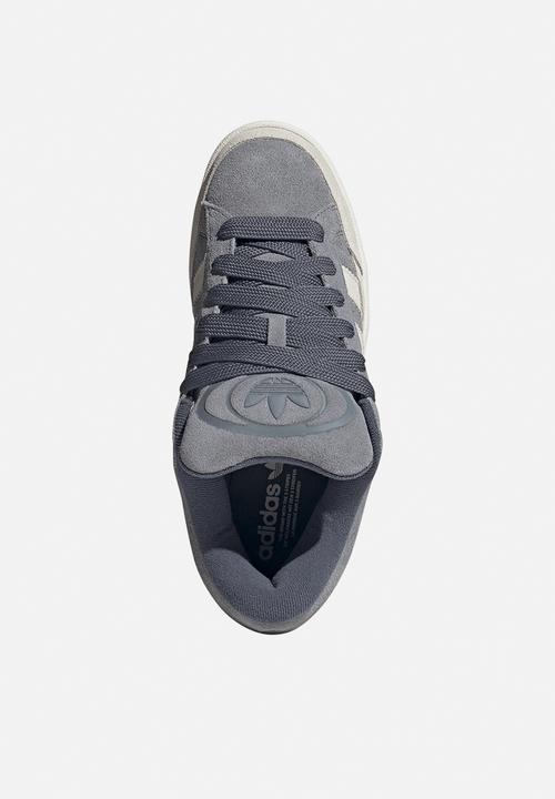 adidas Originals - CAMPUS ST