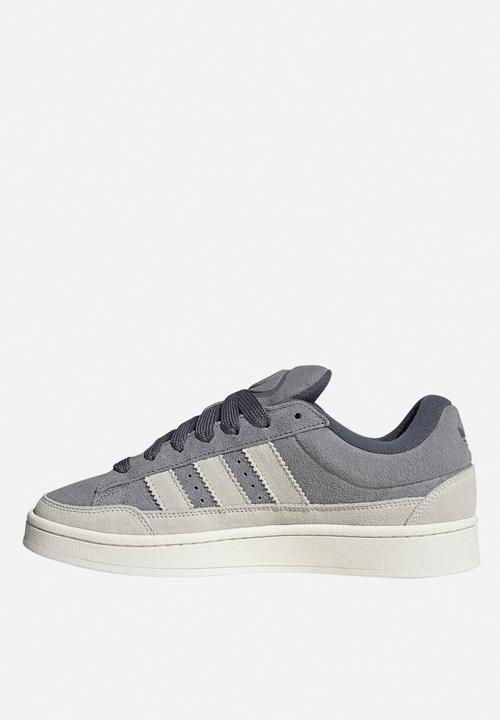 adidas Originals - CAMPUS ST