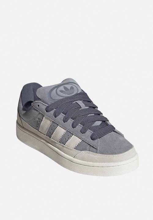 adidas Originals - CAMPUS ST