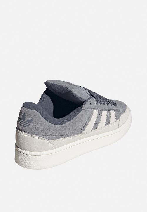 adidas Originals - CAMPUS ST