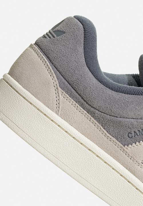 adidas Originals - CAMPUS ST