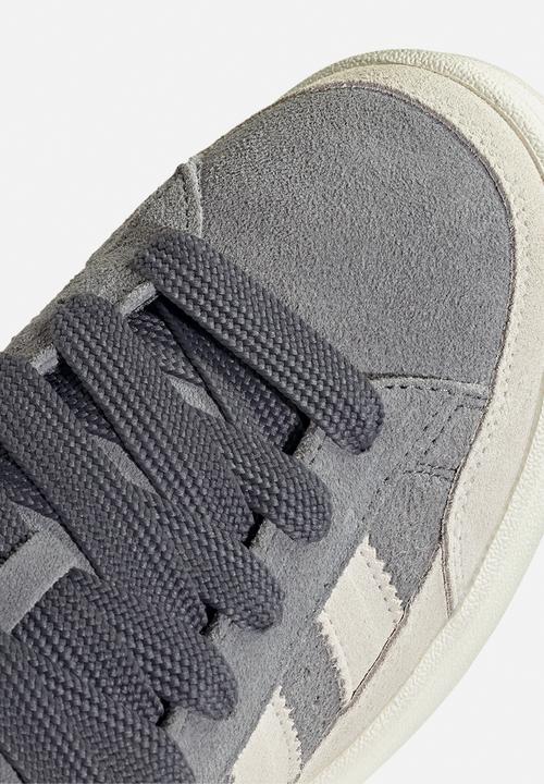 adidas Originals - CAMPUS ST