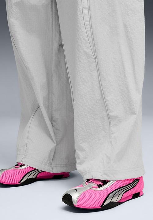 PUMA - H-Street OG