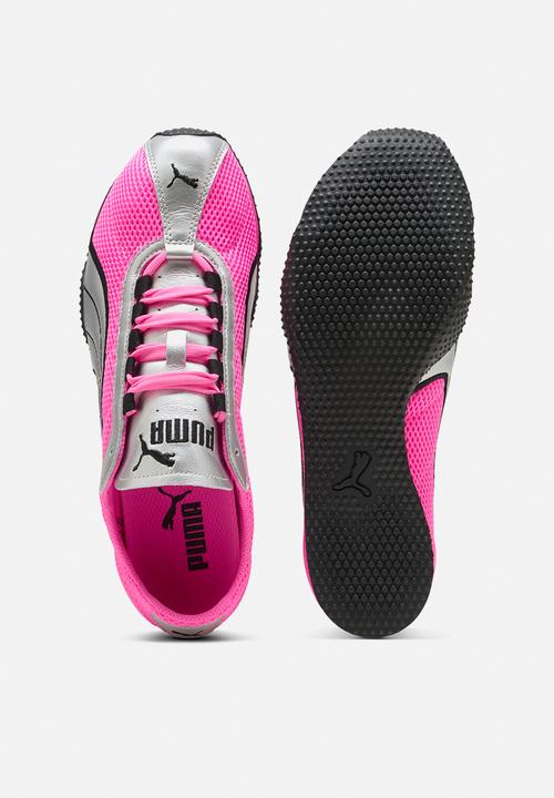 PUMA - H-Street OG