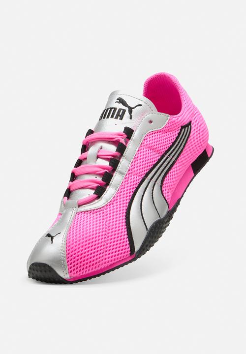 PUMA - H-Street OG